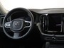 Volvo XC60 T6 AWD Ultra Dark | Luchtvering | Trekhaak | Panoramadak |