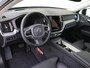 Volvo XC60 T6 AWD Ultra Dark | Luchtvering | Trekhaak | Panoramadak |