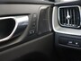 Volvo XC60 T6 AWD Ultra Dark | Luchtvering | Trekhaak | Panoramadak |