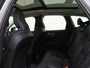 Volvo XC60 T6 AWD Ultra Dark | Luchtvering | Trekhaak | Panoramadak |
