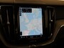 Volvo XC60 T6 AWD Ultra Dark | Luchtvering | Trekhaak | Panoramadak |