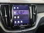 Volvo XC60 T6 AWD Ultra Dark | Luchtvering | Trekhaak | Panoramadak |