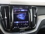 Volvo XC60 T6 AWD Ultra Dark | Luchtvering | Trekhaak | Panoramadak |