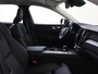 Volvo XC60 T6 AWD Ultra Dark | Luchtvering | Trekhaak | Panoramadak |