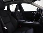 Volvo XC60 T6 AWD Ultra Dark | Luchtvering | Trekhaak | Panoramadak |