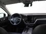 Volvo XC60 T6 AWD Ultra Dark | Luchtvering | Trekhaak | Panoramadak |