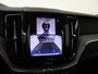 Volvo XC60 T6 AWD Ultra Dark | Luchtvering | Trekhaak | Panoramadak |