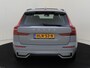 Volvo XC60 T6 AWD Ultra Dark | Luchtvering | Trekhaak | Panoramadak |