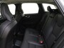 Volvo XC60 T6 AWD Ultra Dark | Luchtvering | Trekhaak | Panoramadak |