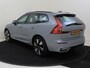 Volvo XC60 T6 AWD Ultra Dark | Luchtvering | Trekhaak | Panoramadak |