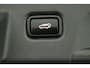 Kia ProCeed 1.5 T-GDi GT-Line Automaat - Navigatie - Cruise Control - Stoel-/stuurverwarming - Climate Control - Fabrieksgarantie tot 01-2031
