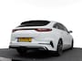 Kia ProCeed 1.5 T-GDi GT-Line Automaat - Navigatie - Cruise Control - Stoel-/stuurverwarming - Climate Control - Fabrieksgarantie tot 01-2031