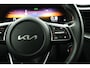 Kia ProCeed 1.5 T-GDi GT-Line Automaat - Navigatie - Cruise Control - Stoel-/stuurverwarming - Climate Control - Fabrieksgarantie tot 01-2031