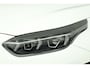Kia ProCeed 1.5 T-GDi GT-Line Automaat - Navigatie - Cruise Control - Stoel-/stuurverwarming - Climate Control - Fabrieksgarantie tot 01-2031