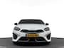 Kia ProCeed 1.5 T-GDi GT-Line Automaat - Navigatie - Cruise Control - Stoel-/stuurverwarming - Climate Control - Fabrieksgarantie tot 01-2031