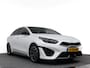 Kia ProCeed 1.5 T-GDi GT-Line Automaat - Navigatie - Cruise Control - Stoel-/stuurverwarming - Climate Control - Fabrieksgarantie tot 01-2031