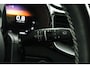 Kia ProCeed 1.5 T-GDi GT-Line Automaat - Navigatie - Cruise Control - Stoel-/stuurverwarming - Climate Control - Fabrieksgarantie tot 01-2031