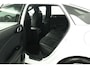 Kia ProCeed 1.5 T-GDi GT-Line Automaat - Navigatie - Cruise Control - Stoel-/stuurverwarming - Climate Control - Fabrieksgarantie tot 01-2031