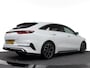 Kia ProCeed 1.5 T-GDi GT-Line Automaat - Navigatie - Cruise Control - Stoel-/stuurverwarming - Climate Control - Fabrieksgarantie tot 01-2031
