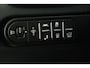 Kia ProCeed 1.5 T-GDi GT-Line Automaat - Navigatie - Cruise Control - Stoel-/stuurverwarming - Climate Control - Fabrieksgarantie tot 01-2031