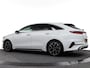Kia ProCeed 1.5 T-GDi GT-Line Automaat - Navigatie - Cruise Control - Stoel-/stuurverwarming - Climate Control - Fabrieksgarantie tot 01-2031