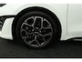 Kia ProCeed 1.5 T-GDi GT-Line Automaat - Navigatie - Cruise Control - Stoel-/stuurverwarming - Climate Control - Fabrieksgarantie tot 01-2031