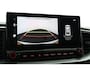 Kia ProCeed 1.5 T-GDi GT-Line Automaat - Navigatie - Cruise Control - Stoel-/stuurverwarming - Climate Control - Fabrieksgarantie tot 01-2031