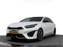 Kia ProCeed 1.5 T-GDi GT-Line Automaat - Navigatie - Cruise Control - Stoel-/stuurverwarming - Climate Control - Fabrieksgarantie tot 01-2031