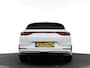 Kia ProCeed 1.5 T-GDi GT-Line Automaat - Navigatie - Cruise Control - Stoel-/stuurverwarming - Climate Control - Fabrieksgarantie tot 01-2031