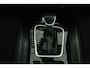 Kia ProCeed 1.5 T-GDi GT-Line Automaat - Navigatie - Cruise Control - Stoel-/stuurverwarming - Climate Control - Fabrieksgarantie tot 01-2031