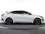 Kia ProCeed 1.5 T-GDi GT-Line Automaat - Navigatie - Cruise Control - Stoel-/stuurverwarming - Climate Control - Fabrieksgarantie tot 01-2031