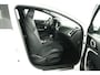 Kia ProCeed 1.5 T-GDi GT-Line Automaat - Navigatie - Cruise Control - Stoel-/stuurverwarming - Climate Control - Fabrieksgarantie tot 01-2031