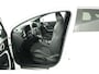 Kia ProCeed 1.5 T-GDi GT-Line Automaat - Navigatie - Cruise Control - Stoel-/stuurverwarming - Climate Control - Fabrieksgarantie tot 01-2031
