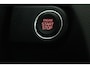 Kia ProCeed 1.5 T-GDi GT-Line Automaat - Navigatie - Cruise Control - Stoel-/stuurverwarming - Climate Control - Fabrieksgarantie tot 01-2031