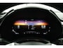 Kia ProCeed 1.5 T-GDi GT-Line Automaat - Navigatie - Cruise Control - Stoel-/stuurverwarming - Climate Control - Fabrieksgarantie tot 01-2031