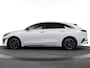 Kia ProCeed 1.5 T-GDi GT-Line Automaat - Navigatie - Cruise Control - Stoel-/stuurverwarming - Climate Control - Fabrieksgarantie tot 01-2031