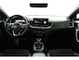Kia ProCeed 1.5 T-GDi GT-Line Automaat - Navigatie - Cruise Control - Stoel-/stuurverwarming - Climate Control - Fabrieksgarantie tot 01-2031
