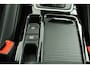 Kia ProCeed 1.5 T-GDi GT-Line Automaat - Navigatie - Cruise Control - Stoel-/stuurverwarming - Climate Control - Fabrieksgarantie tot 01-2031