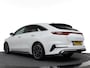 Kia ProCeed 1.5 T-GDi GT-Line Automaat - Navigatie - Cruise Control - Stoel-/stuurverwarming - Climate Control - Fabrieksgarantie tot 01-2031