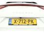 Kia ProCeed 1.5 T-GDi GT-Line Automaat - Navigatie - Cruise Control - Stoel-/stuurverwarming - Climate Control - Fabrieksgarantie tot 01-2031