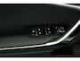 Kia ProCeed 1.5 T-GDi GT-Line Automaat - Navigatie - Cruise Control - Stoel-/stuurverwarming - Climate Control - Fabrieksgarantie tot 01-2031