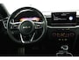 Kia ProCeed 1.5 T-GDi GT-Line Automaat - Navigatie - Cruise Control - Stoel-/stuurverwarming - Climate Control - Fabrieksgarantie tot 01-2031