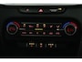 Kia ProCeed 1.5 T-GDi GT-Line Automaat - Navigatie - Cruise Control - Stoel-/stuurverwarming - Climate Control - Fabrieksgarantie tot 01-2031