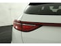 Kia ProCeed 1.5 T-GDi GT-Line Automaat - Navigatie - Cruise Control - Stoel-/stuurverwarming - Climate Control - Fabrieksgarantie tot 01-2031