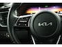 Kia ProCeed 1.5 T-GDi GT-Line Automaat - Navigatie - Cruise Control - Stoel-/stuurverwarming - Climate Control - Fabrieksgarantie tot 01-2031