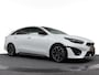 Kia ProCeed 1.5 T-GDi GT-Line Automaat - Navigatie - Cruise Control - Stoel-/stuurverwarming - Climate Control - Fabrieksgarantie tot 01-2031