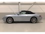 Porsche 911 Cabrio 3.4 Carrera 4 I Goed onderhouden I facturen