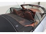Porsche 911 Cabrio 3.4 Carrera 4 I Goed onderhouden I facturen