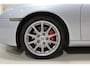Porsche 911 Cabrio 3.4 Carrera 4 I Goed onderhouden I facturen