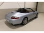 Porsche 911 Cabrio 3.4 Carrera 4 I Goed onderhouden I facturen